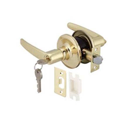 มือจับก้านโยก HAFELE 489.10.789 สีทอง_0