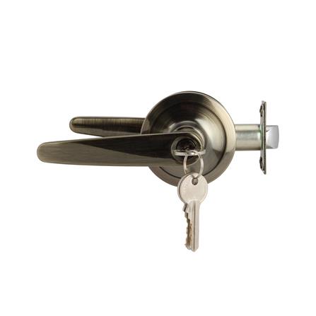 เขาควายทั่วไป HAFELE 489.10.790 สีทองเหลืองรมดำ_1