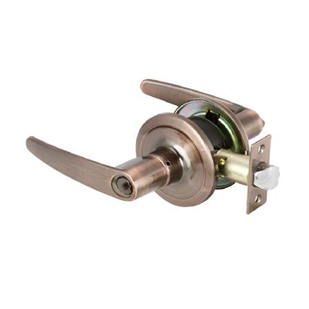 เขาควายห้องน้ำ HAFELE 489.10.794 สีทองเหลืองรมดำ_0