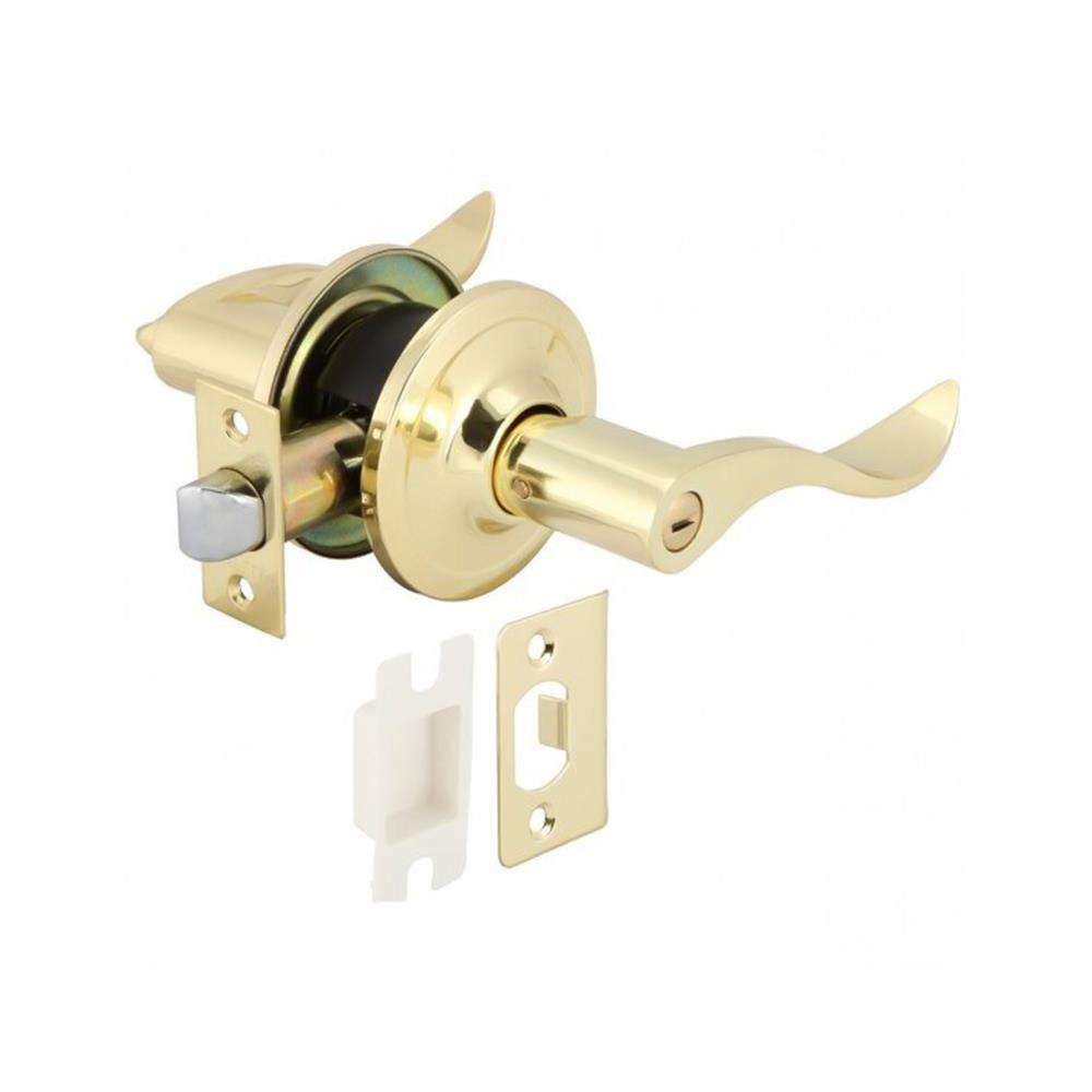 เขาควายห้องน้ำ HAFELE 489.10.801 สีทอง