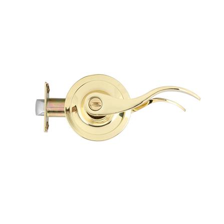 เขาควายห้องน้ำ HAFELE 489.10.801 สีทอง_1