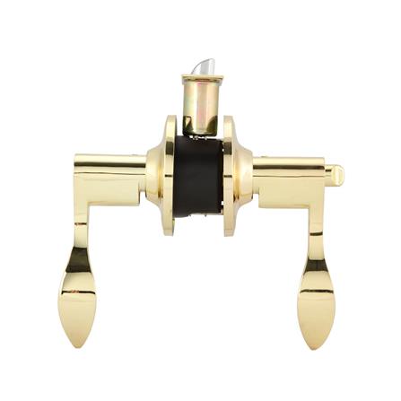 เขาควายห้องน้ำ HAFELE 489.10.801 สีทอง_2