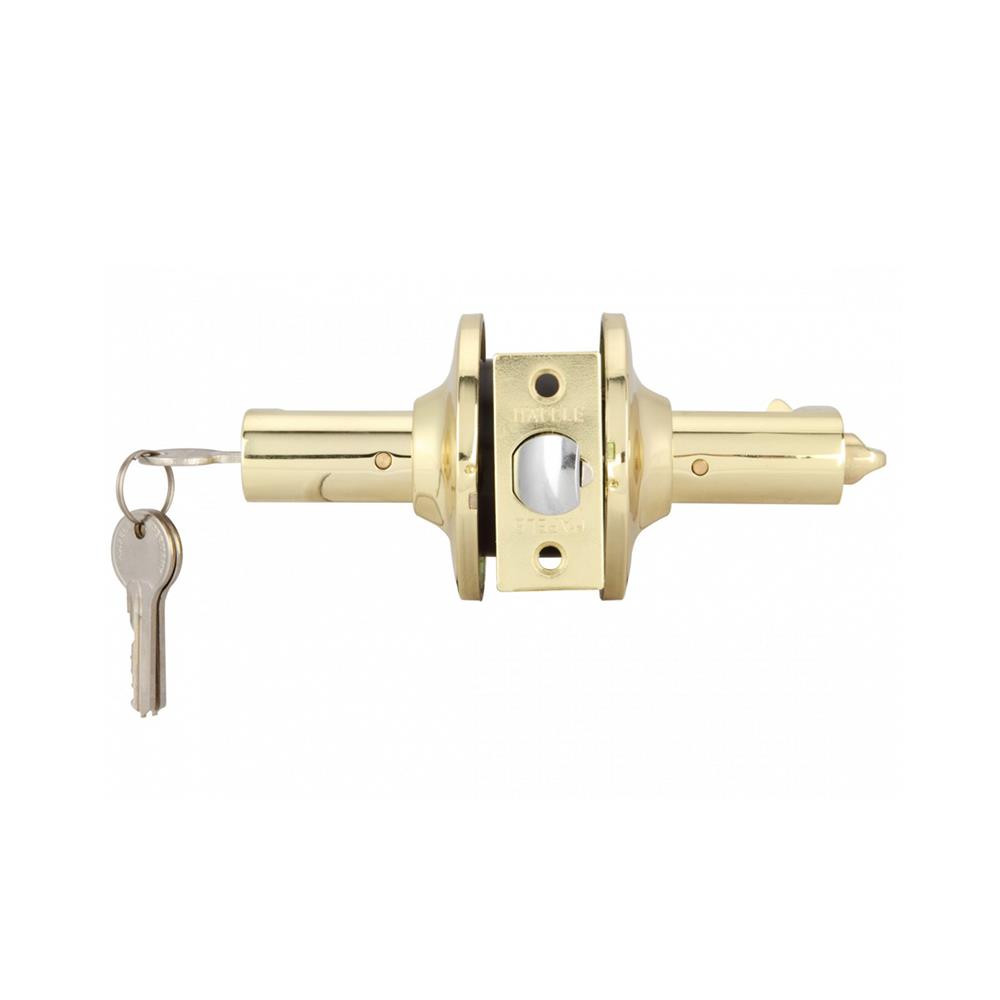 เขาควายทั่วไป HAFELE 489.10.797 สีทอง