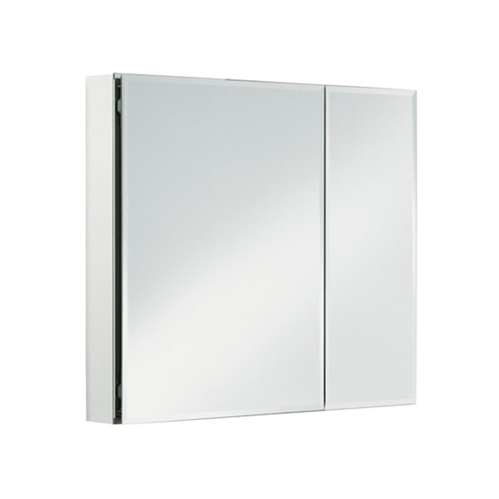 ตู้กระจกเคาน์เตอร์ KOHLER K-15033T-NA