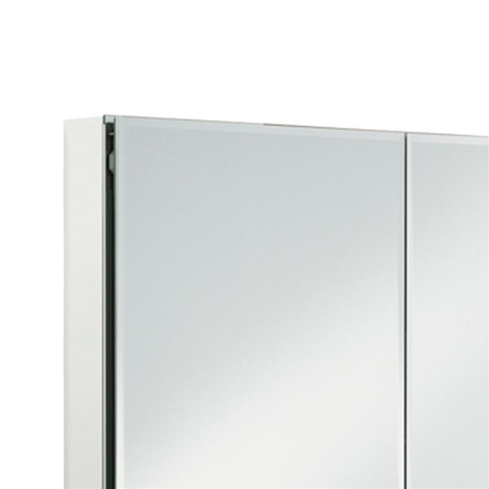 ตู้กระจกเคาน์เตอร์ KOHLER K-15033T-NA