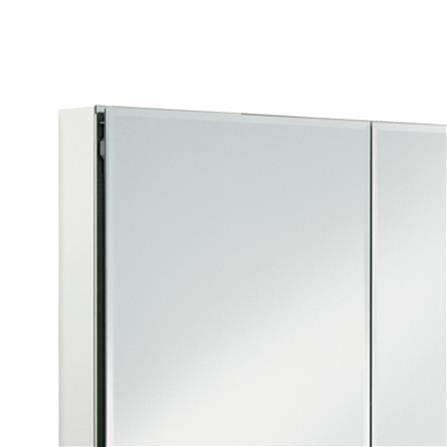 ตู้กระจกเคาน์เตอร์ KOHLER K-15033T-NA_1