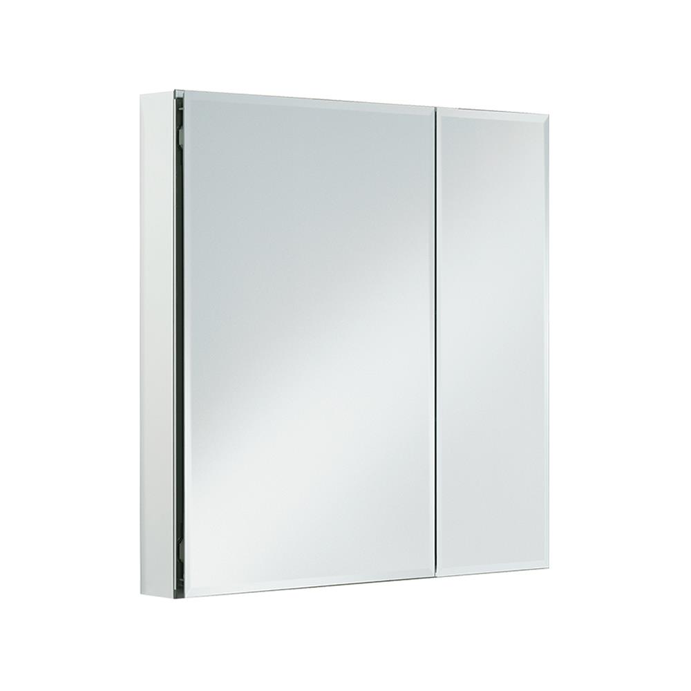 ตู้กระจก KOHLER K-15032T-NA