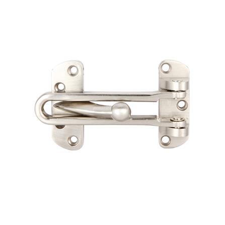 กลอนรูด HAFELE 489.15.001 4.4 นิ้ว สีสเตนเลส