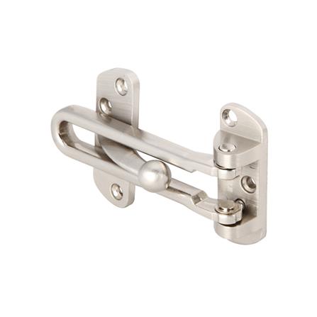 กลอนรูด HAFELE 489.15.001 4.4 นิ้ว สีสเตนเลส_1