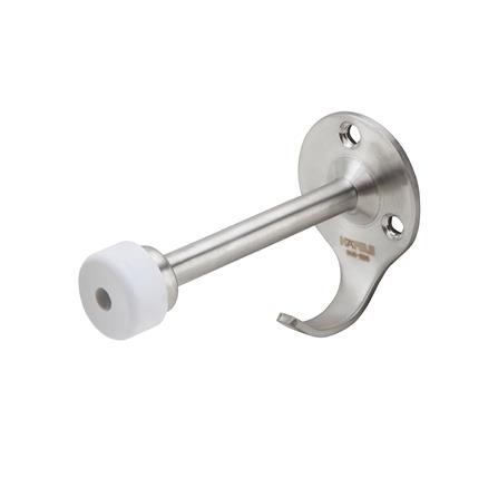 กันชนขอแขวน HAFELE 489.70.226 สีสเตนเลส_0