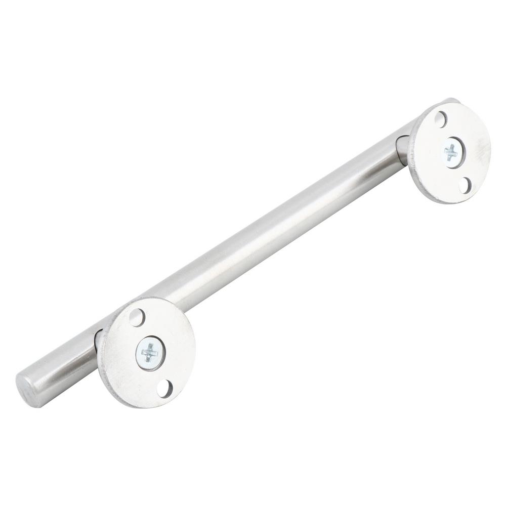 มือจับแท่ง HAFELE 481.11.009 150 มม. SS