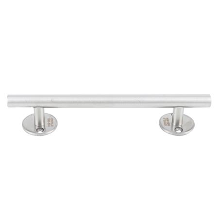 มือจับแท่ง HAFELE 481.11.009 150 มม. SS_1