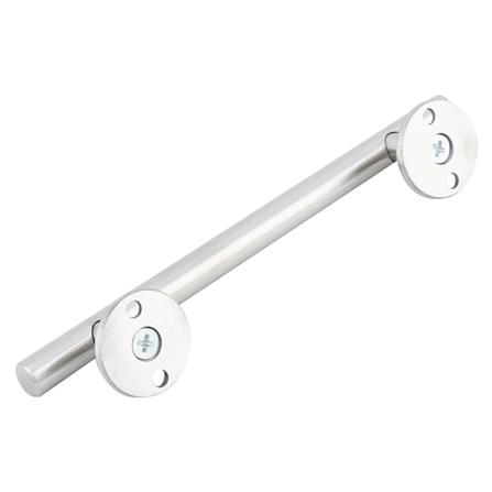 มือจับแท่ง HAFELE 481.11.009 150 มม. SS_2