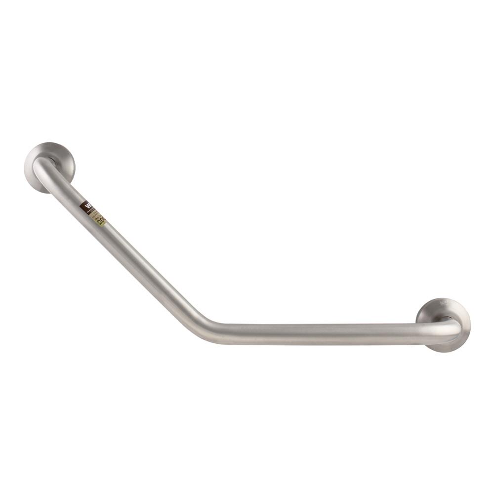 ราวมือจับกันลื่น รูปทรงตัววี HR 6101-30