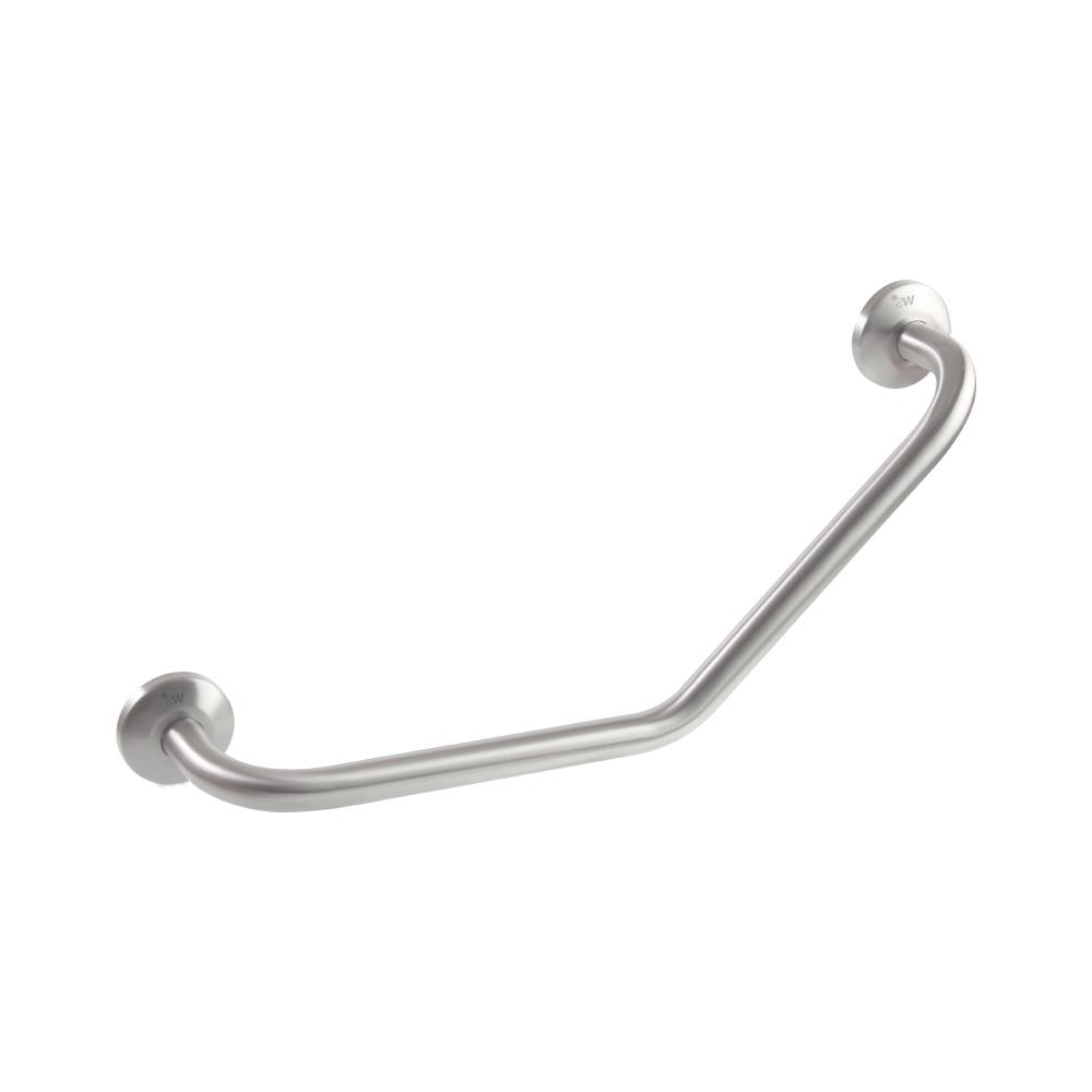 ราวมือจับกันลื่น รูปทรงตัววี HR 6101-30