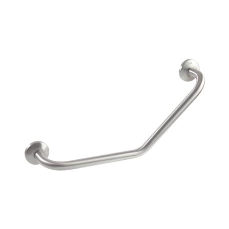 ราวมือจับกันลื่น รูปทรงตัววี HR 6101-30_1