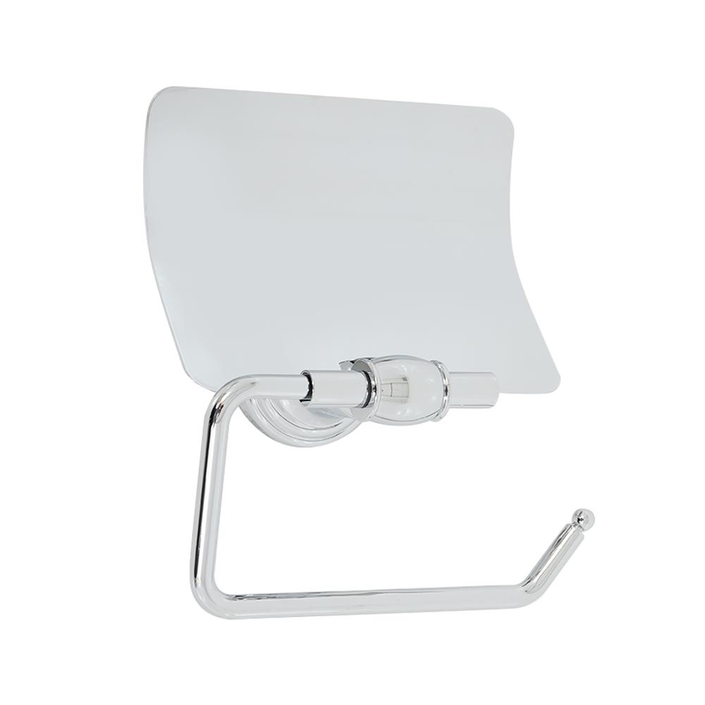 ที่ใส่กระดาษชำระ MOYA 29651 สีโครม