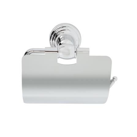 ที่ใส่กระดาษชำระ MOYA 29651 สีโครม_1