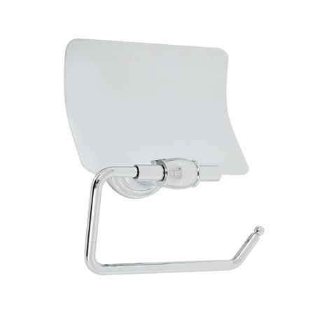 ที่ใส่กระดาษชำระ MOYA 29651 สีโครม_2