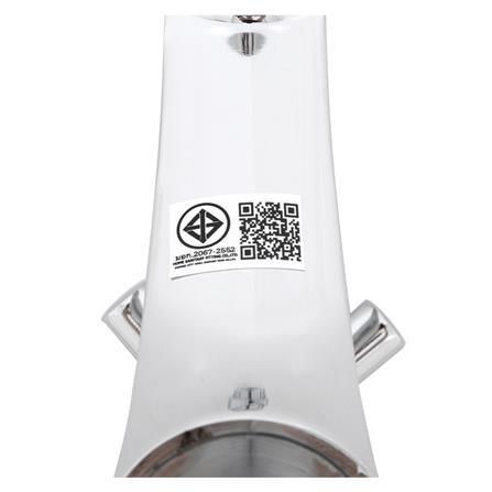 ก๊อกอ่างล้างหน้าเดี่ยว MOYA PN-8201_7