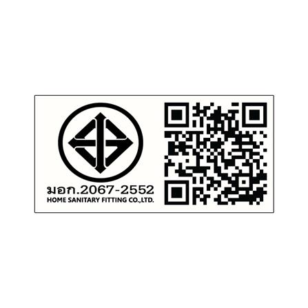 ก๊อกซิงค์เดี่ยวเคาน์เตอร์ MOYA PN-82C12 สีโครม_9