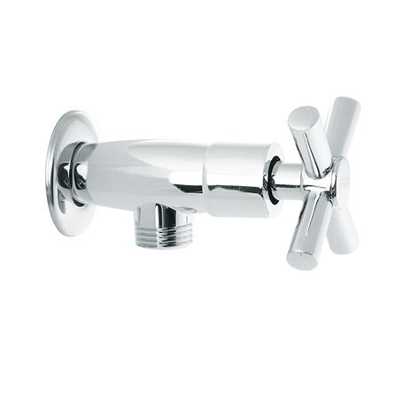 วาล์วฝักบัว 1ทาง MOYA PN-8202_1