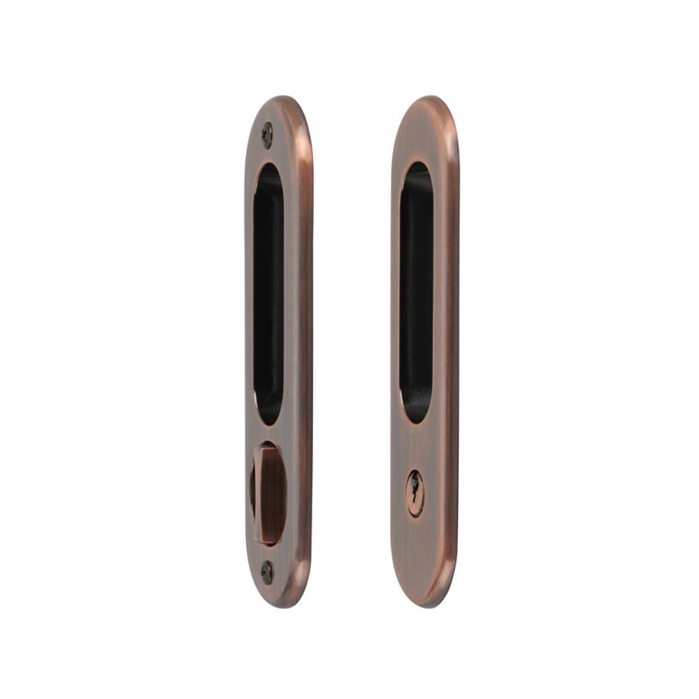 มือจับบานเลื่อน HAFELE 499.65.100