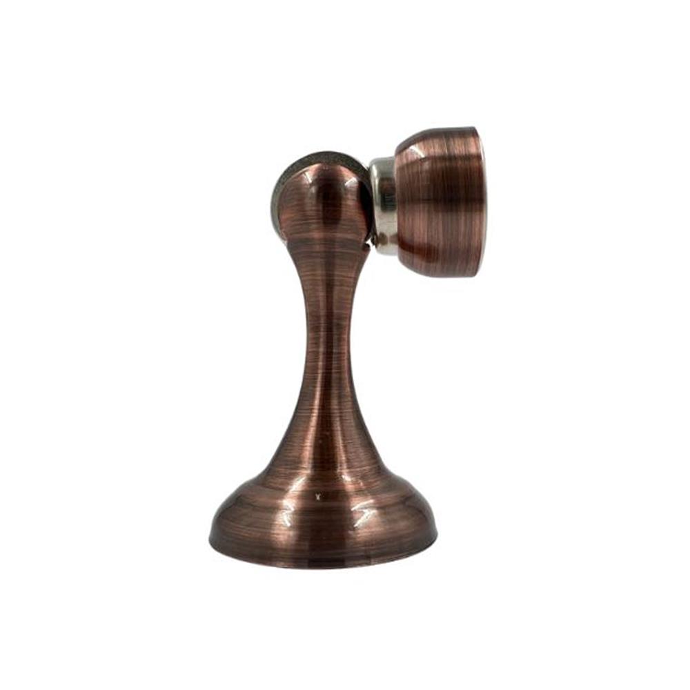 กันชนแม่เหล็กแท่ง VECO DS1102 AC P1