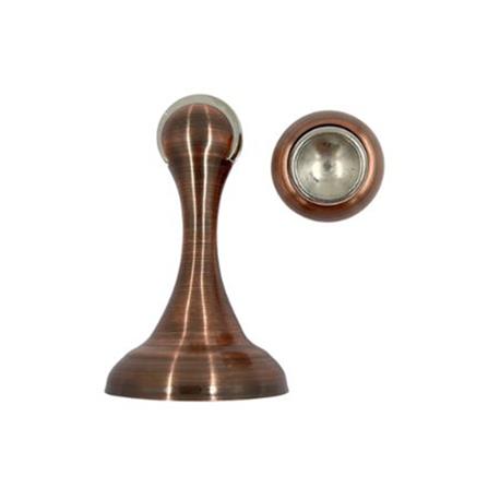 กันชนแม่เหล็กแท่ง VECO DS1102 AC P1_0