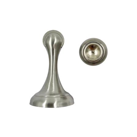 กันชนแม่เหล็กแท่ง VECO DS1102 สีสเตนเลส_0