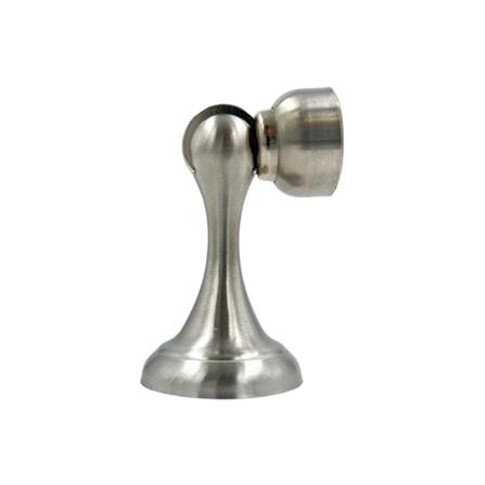 กันชนแม่เหล็กแท่ง VECO DS1102 สีสเตนเลส_1