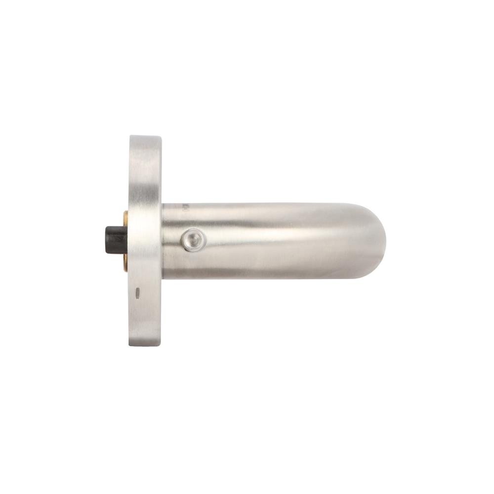 มือจับก้านโยกห้องทั่วไป MORTISE HAFELE 902.92.23025 สีสเตนเลส