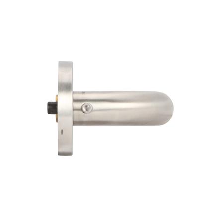 มือจับก้านโยกห้องทั่วไป MORTISE HAFELE 902.92.23025 สีสเตนเลส_2