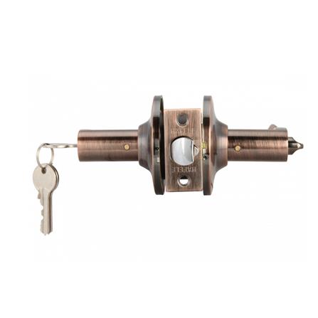 เขาควายทั่วไป HAFELE 489.10.799 สีทองแดงรมดำ_2