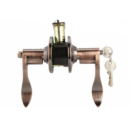 เขาควายทั่วไป HAFELE 489.10.799 สีทองแดงรมดำ_3