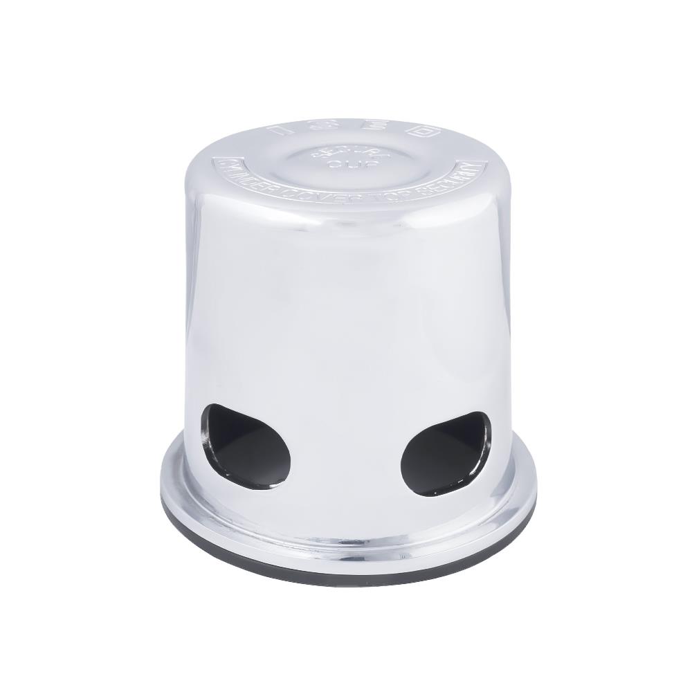 ถ้วยครอบ ISON 99 สีสเตนเลส