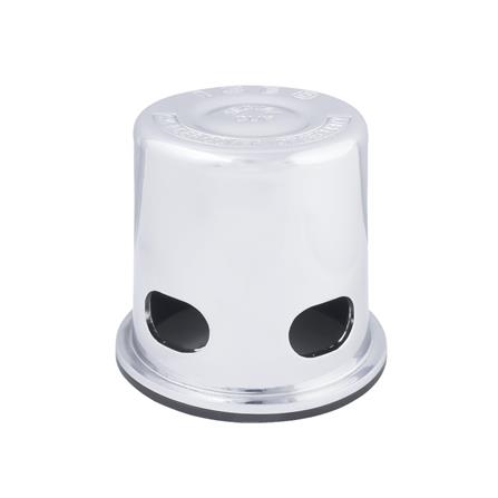 ถ้วยครอบ ISON 99 สีสเตนเลส