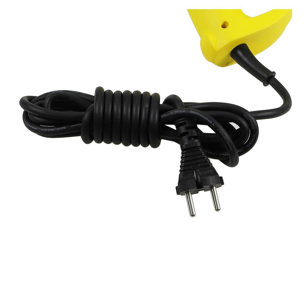 เครื่องเป่าลมร้อน STANLEY STEL670 2000 วัตต์