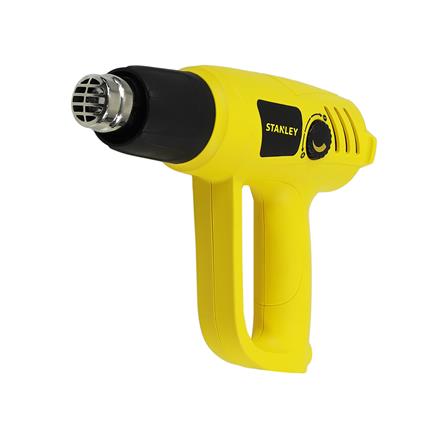 เครื่องเป่าลมร้อน STANLEY STEL670 2000 วัตต์_0