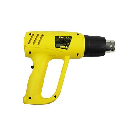 เครื่องเป่าลมร้อน STANLEY STEL670 2000 วัตต์_2