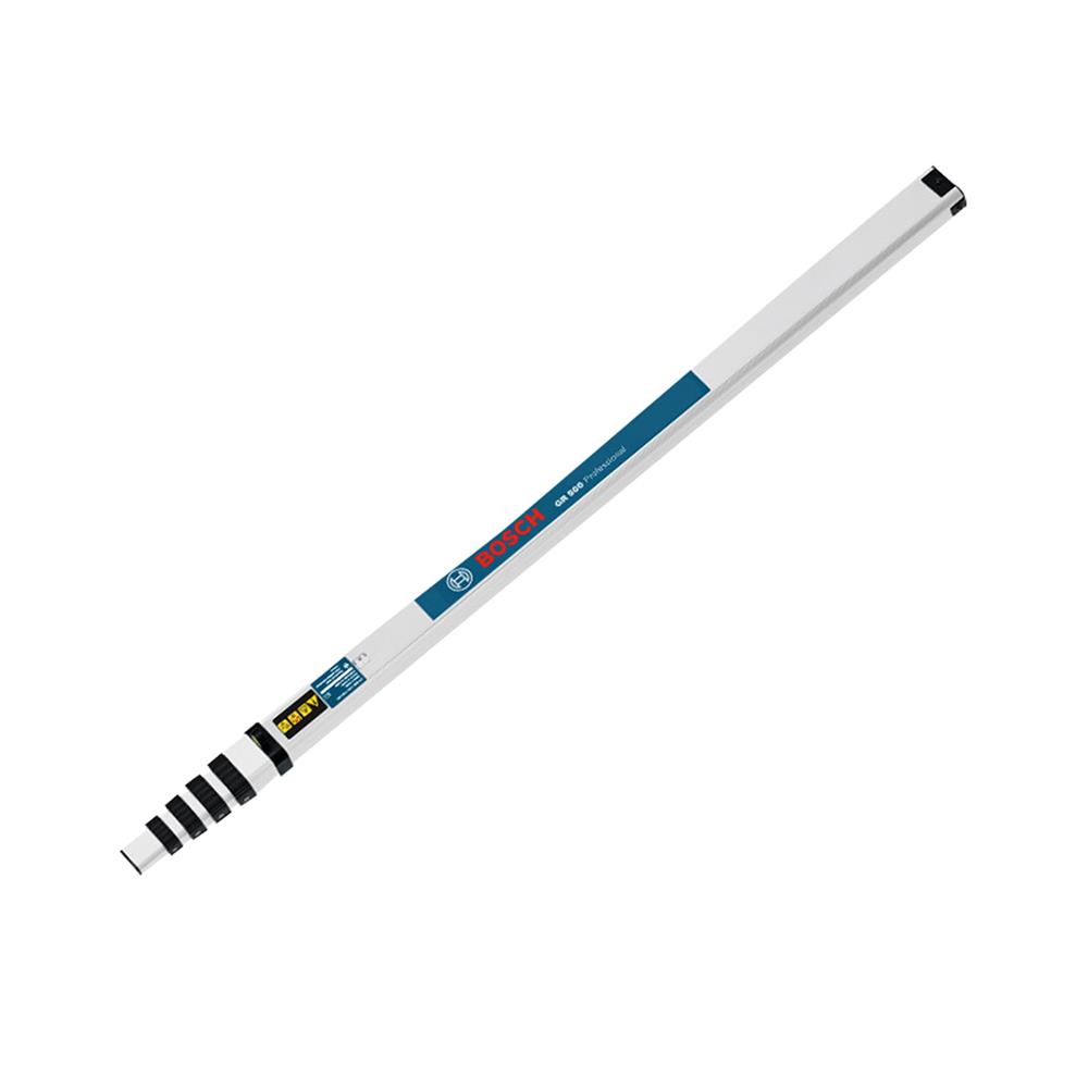 ไม้สต๊าฟ BOSCH GR500