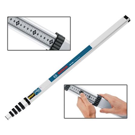 ไม้สต๊าฟ BOSCH GR500_1