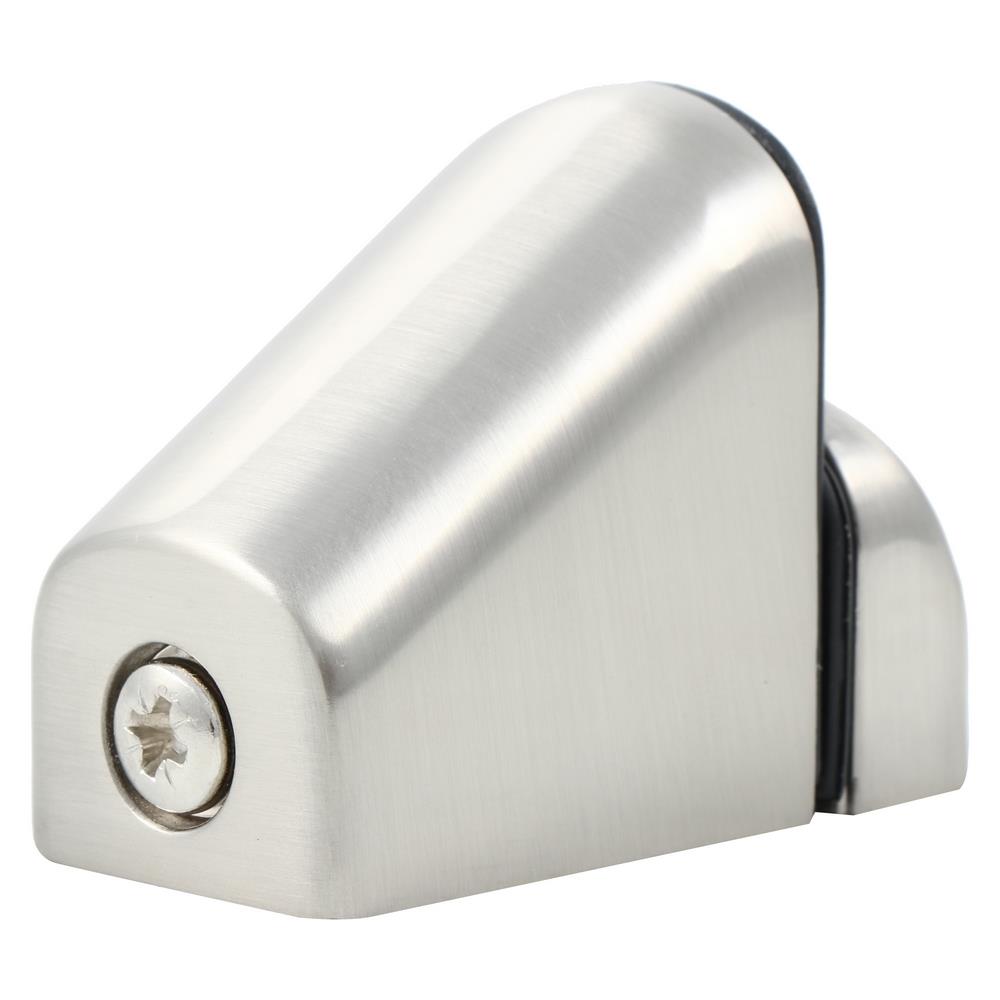 ตัวรับชั้นกระจก แบบหนีบ HAFELE