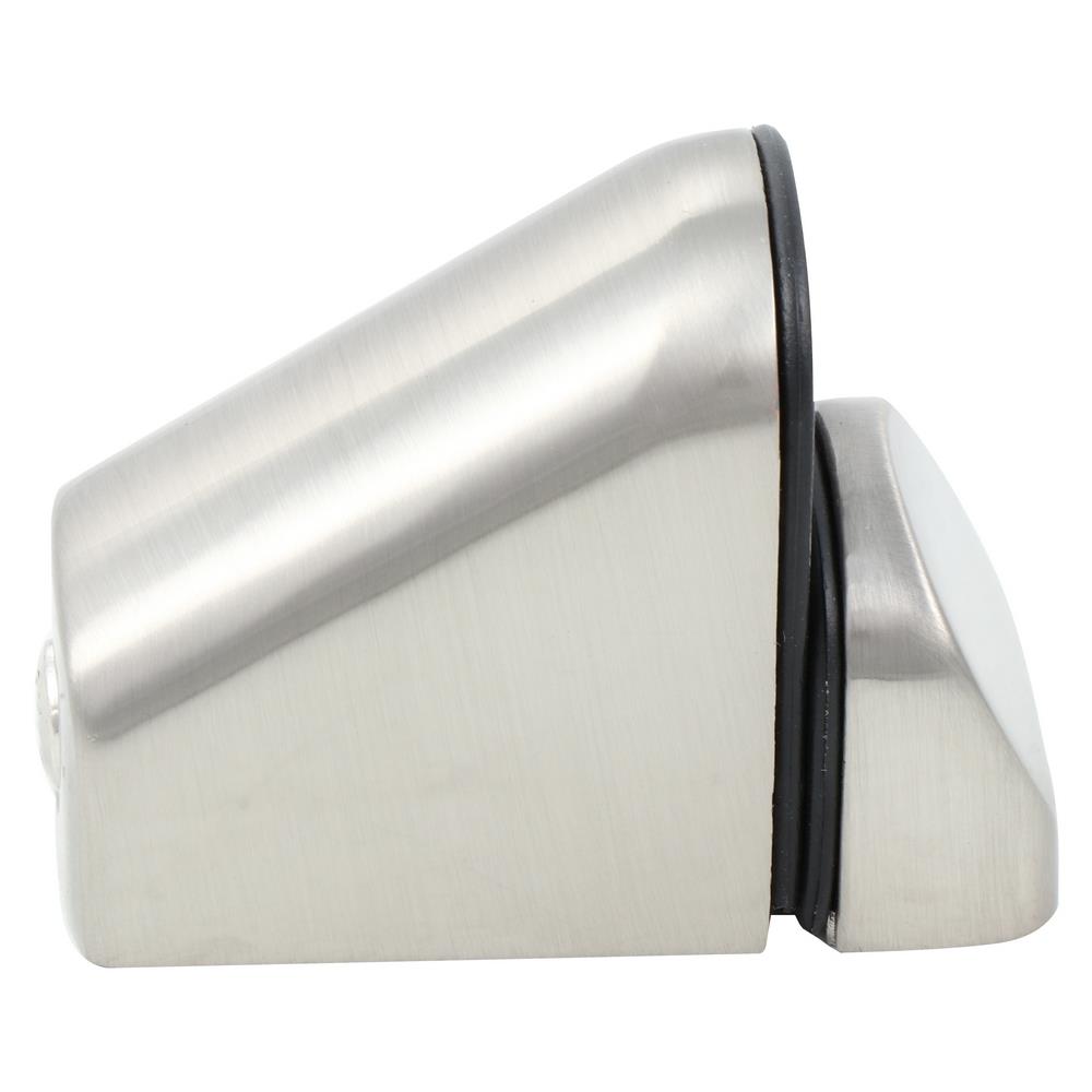 ตัวรับชั้นกระจก แบบหนีบ HAFELE