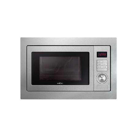 ไมโครเวฟฝังดิจิตอล MEX MM625BX