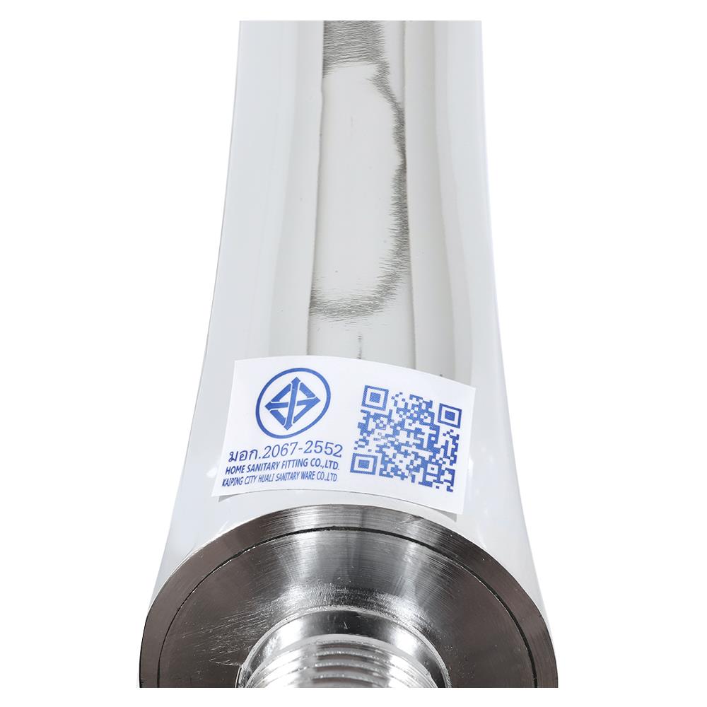 ก๊อกอ่างล้างหน้าเดี่ยว MOYA PN-8101