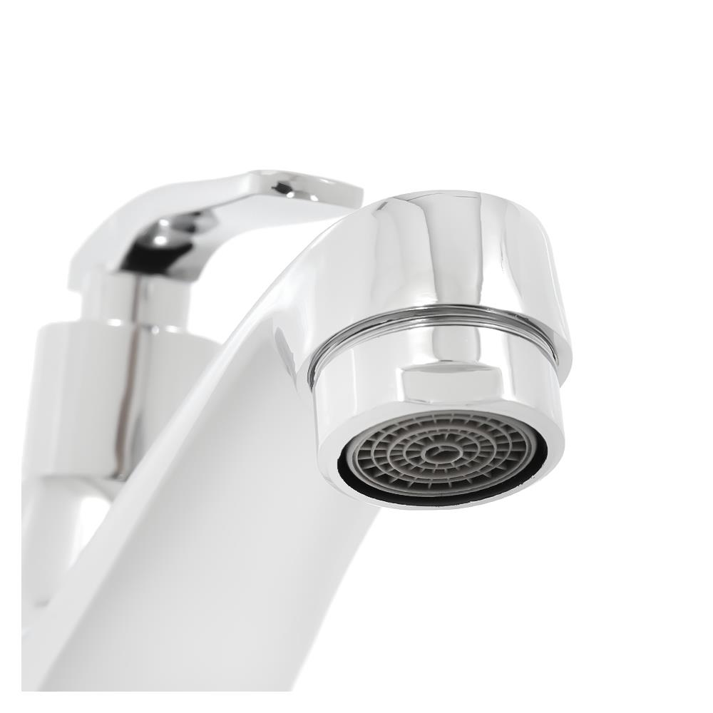 ก๊อกอ่างล้างหน้าเดี่ยว MOYA PN-8101