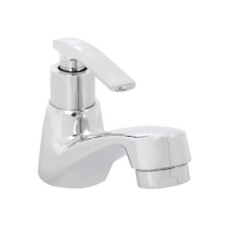 ก๊อกอ่างล้างหน้าเดี่ยว MOYA PN-8101