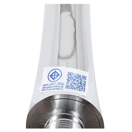 ก๊อกอ่างล้างหน้าเดี่ยว MOYA PN-8101_7