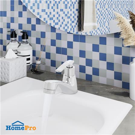 ก๊อกอ่างล้างหน้าเดี่ยว MOYA PN-8101_4